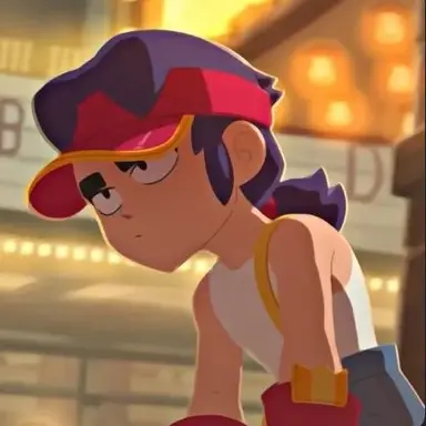Profile image of 팽