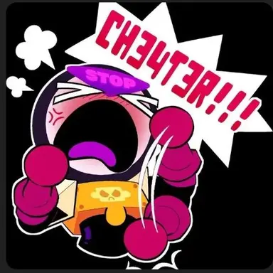 Profile image of 미플
