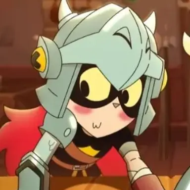 Profile image of 드라코