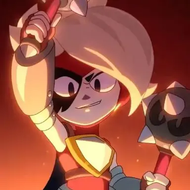 Profile image of 루미