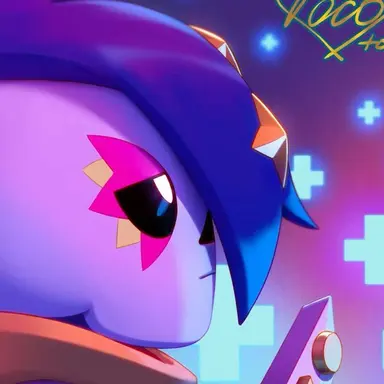 Profile image of 포코