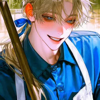 Profile image of エラ