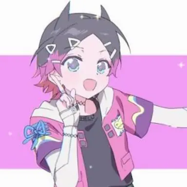 Profile image of 클로브