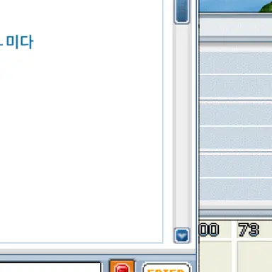 Profile image of 최시현