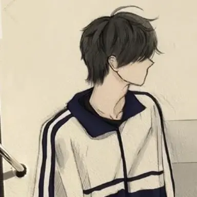 Profile image of 지 현