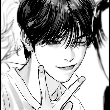 Profile image of 이건우