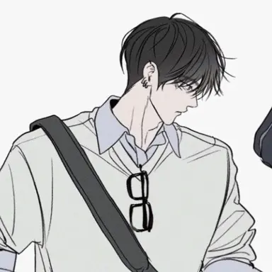 Profile image of 최시현