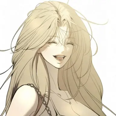 Profile image of 김민지