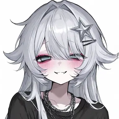 Profile image of りお