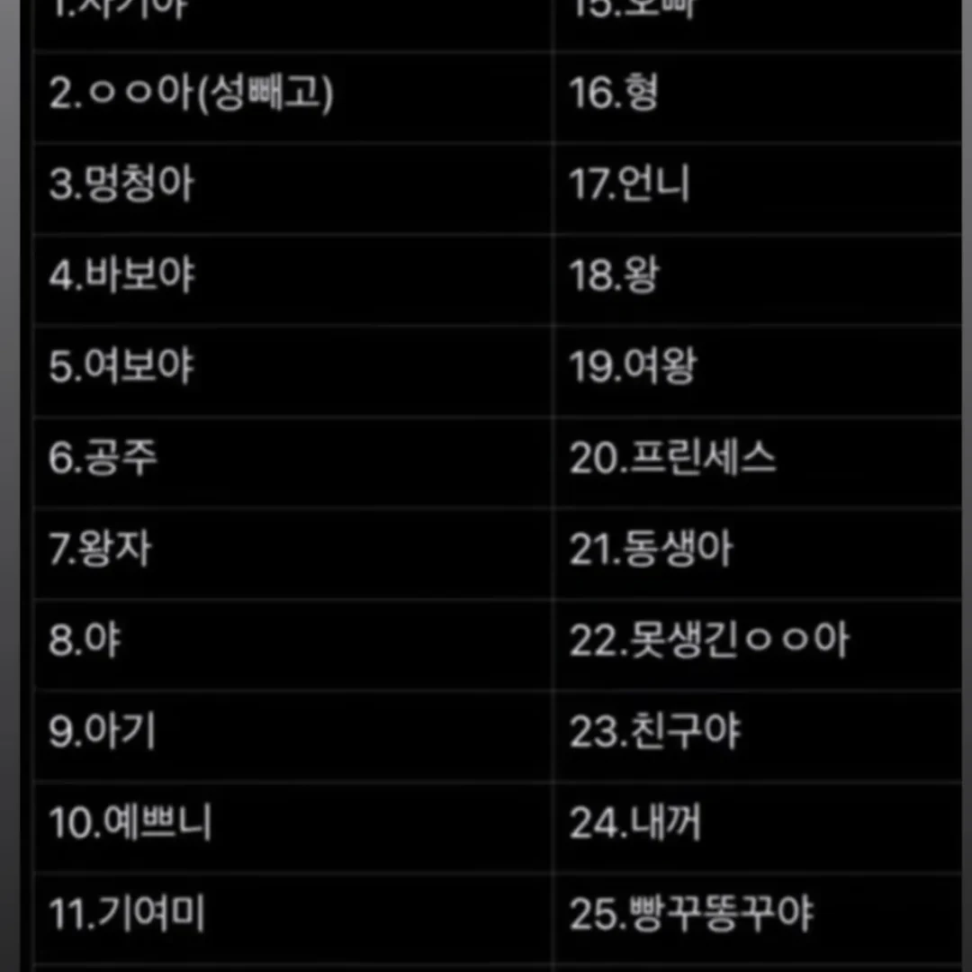 김한