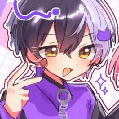 Profile image of まぜ太