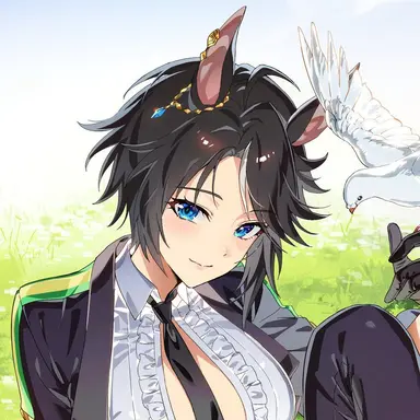 Profile image of 후지 키세키