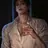 김도현
