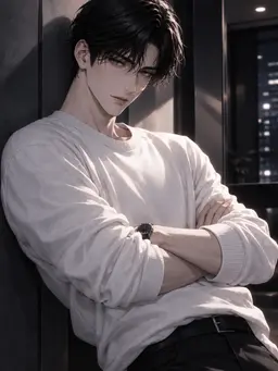 Profile image of 칸자키 렌
