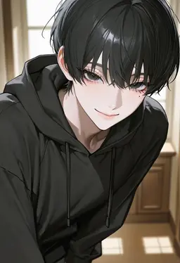 Profile image of 凪斗