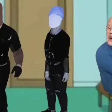 Profile image of 유동닉