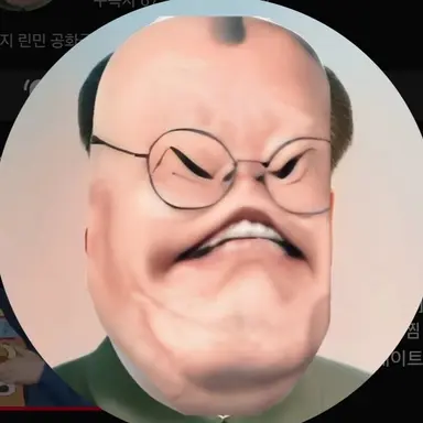 Profile image of 우택동