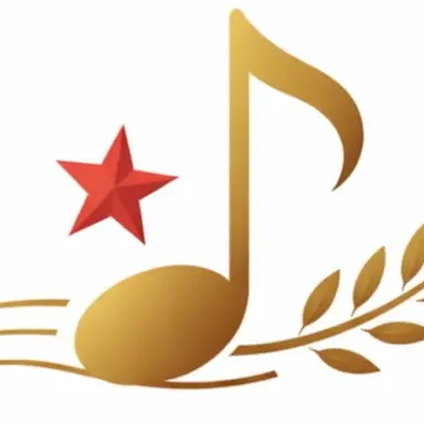 Profile image of 노브로고드