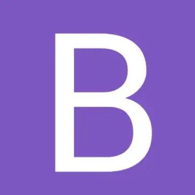 Profile image of 부티