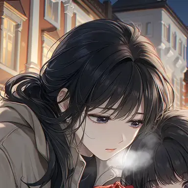 Profile image of ゆい