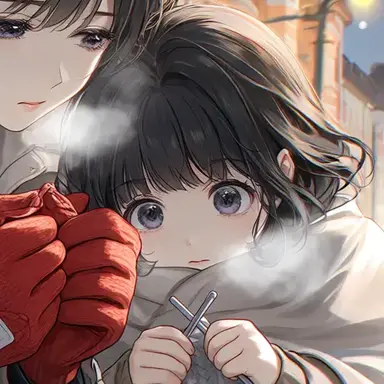 Profile image of ひな
