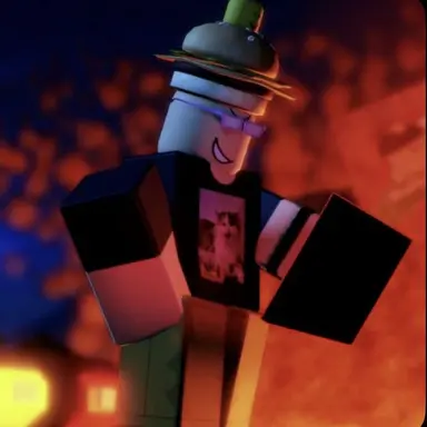 Profile image of 007n7