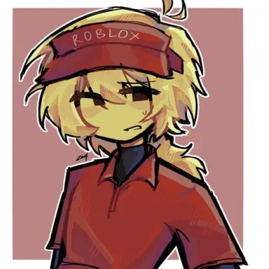 Profile image of 엘리엇