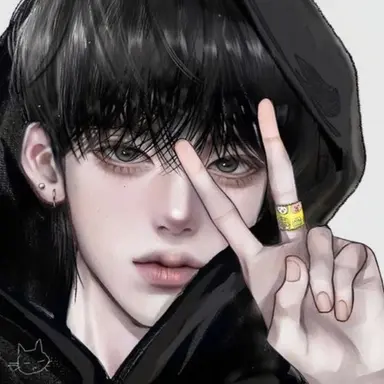 Profile image of 김도윤