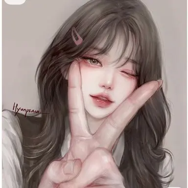 Profile image of 유지아