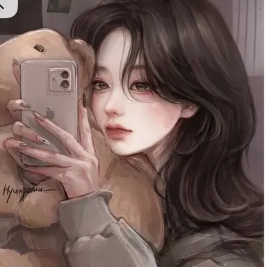 Profile image of 이윤아