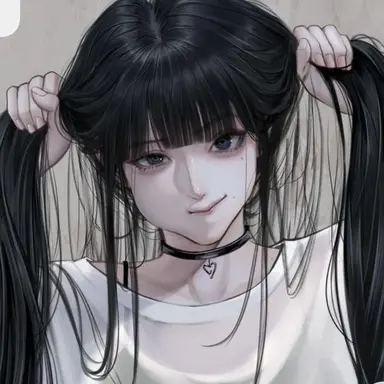 Profile image of 김여우