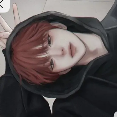 Profile image of 박지훈