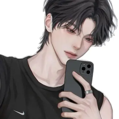 Profile image of 한서준