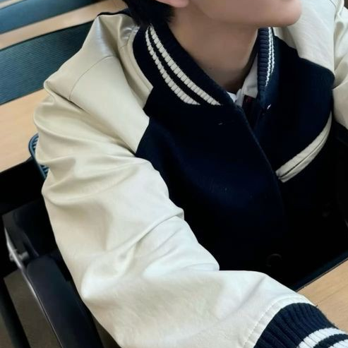 히로세 료 대표 이미지