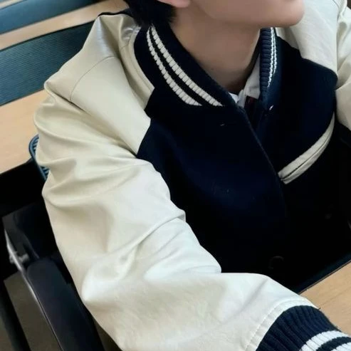 히로세 료