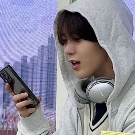 Wondersney0530의 히로세 료