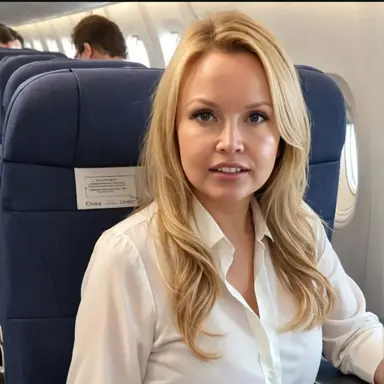 Profile image of Cheryl