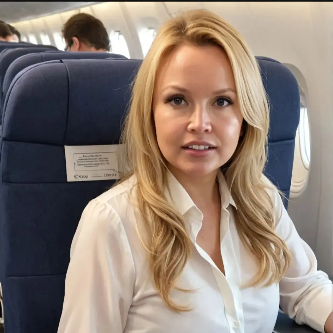 CroakyCold0179의 Business trip