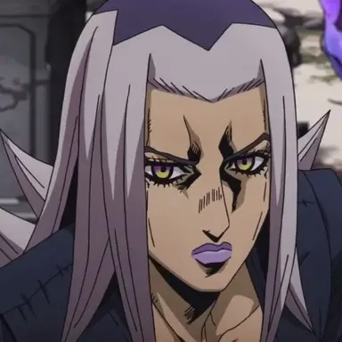 Profile image of 레오네 아바키오