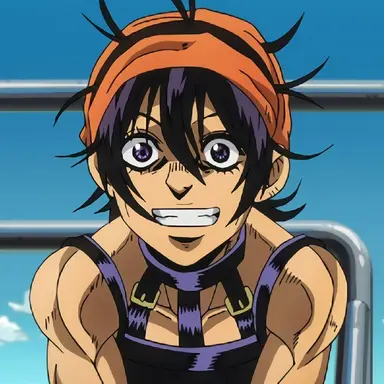 Profile image of 나란차 길가