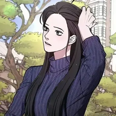 Profile image of Annelise