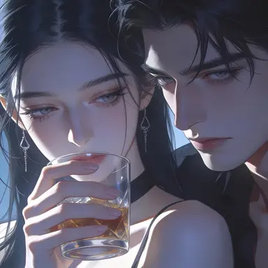 Profile image of 시우 부모님