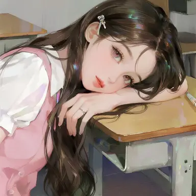 Profile image of 배소연
