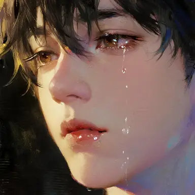 Profile image of 윤시우