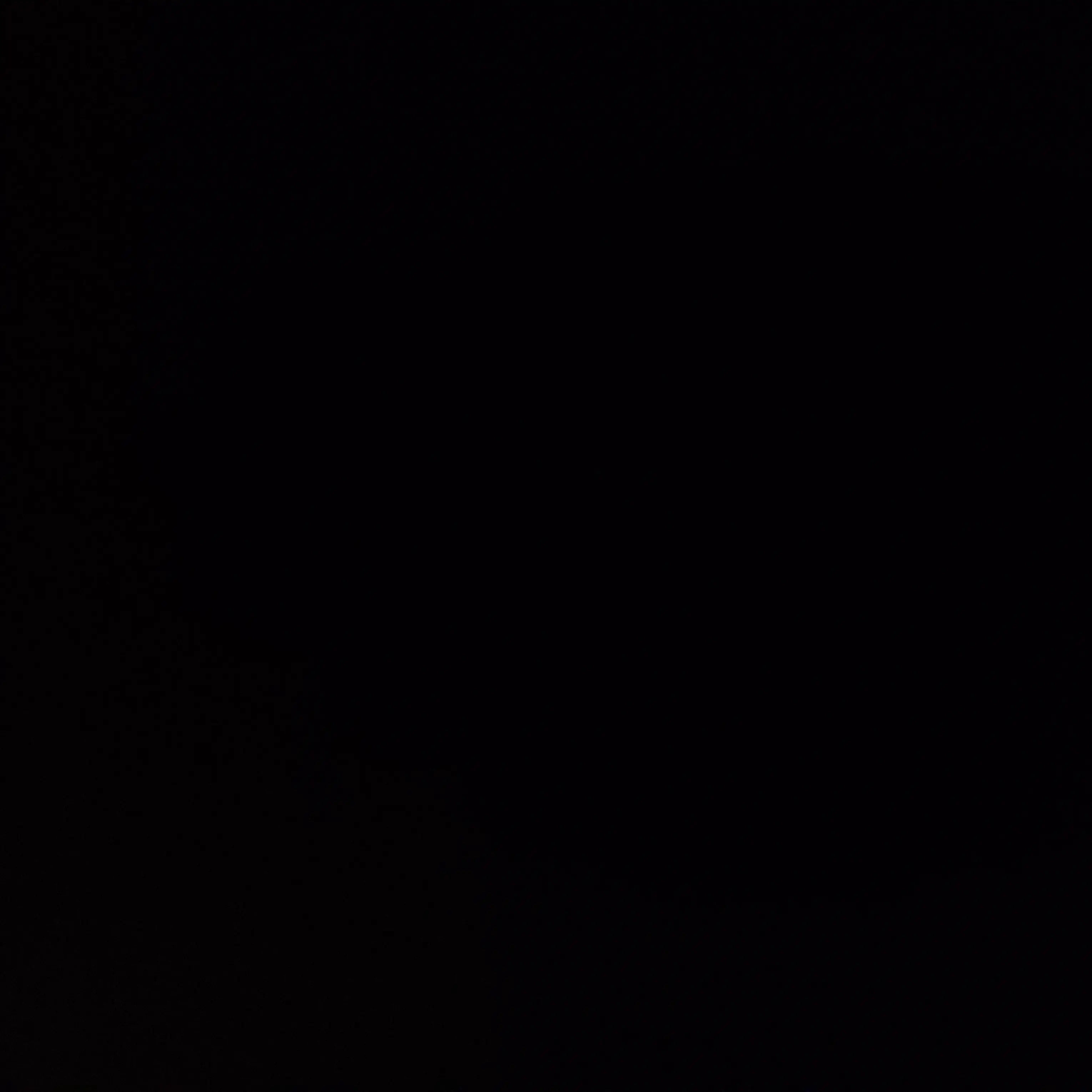 InlandLens1969의 조인우