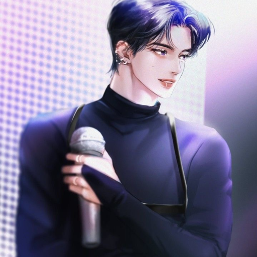 이은혁 대표 이미지