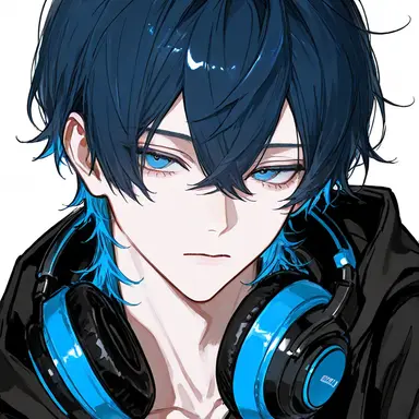 Profile image of 토야