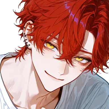 Profile image of 코키
