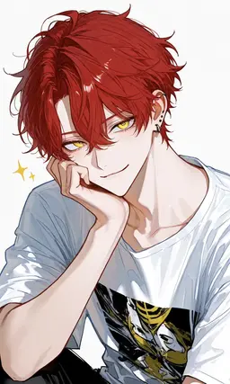 Profile image of 코키