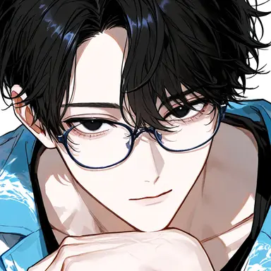 Profile image of 리히토